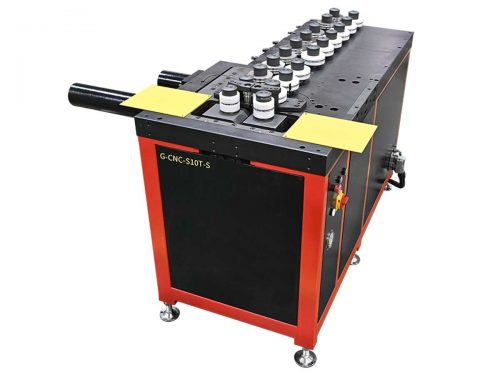 拉弯机滚弯机弯管机生产厂家-滚弯机，数控滚弯机，卧式滚弯机，高精度滚弯机，弯弧机