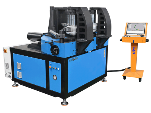 拉弯机滚弯机弯管机生产厂家-滚弯机，数控滚弯机，立式滚弯机，高精度滚弯机，弯弧机