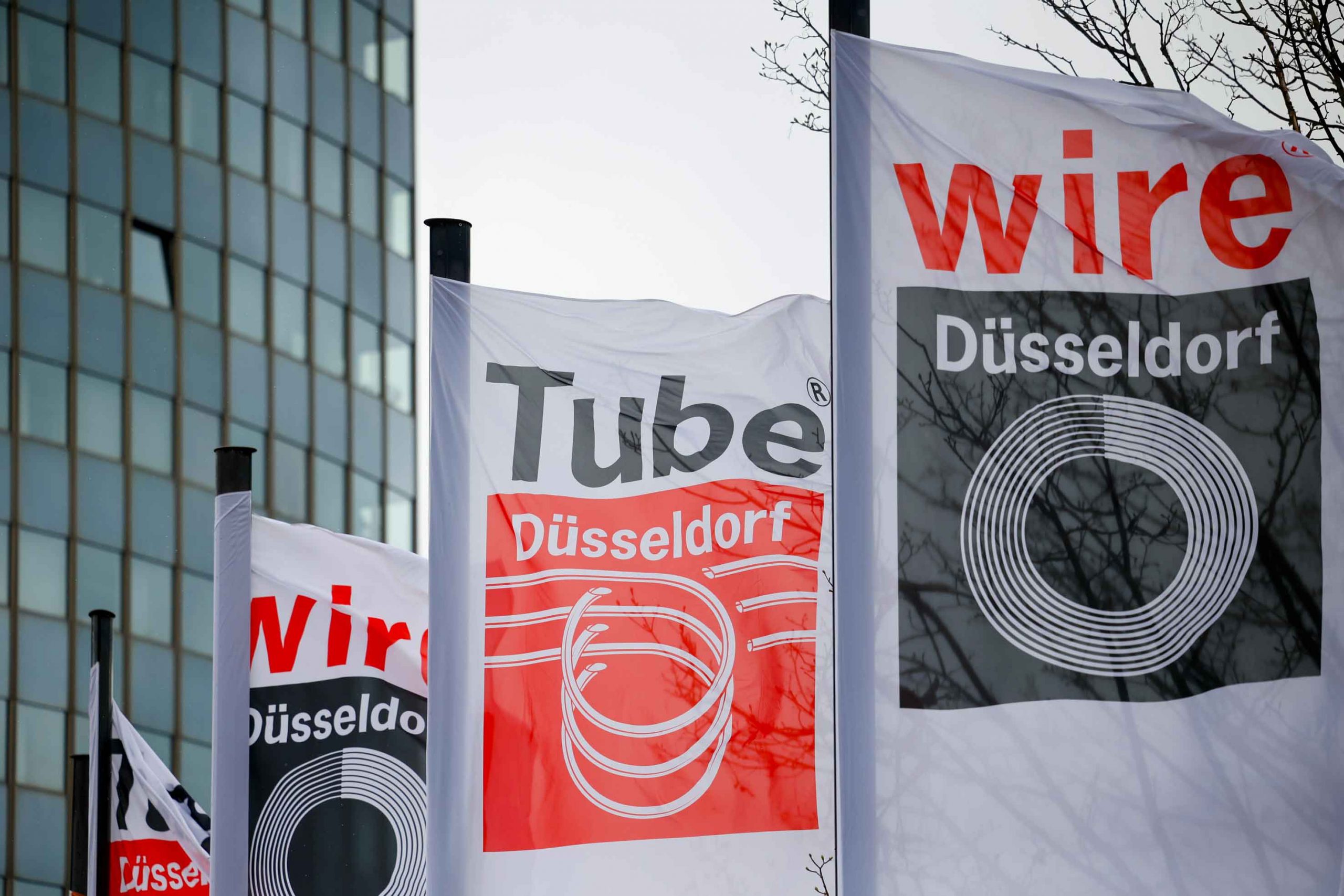 微信图片_20260414090134_736_493