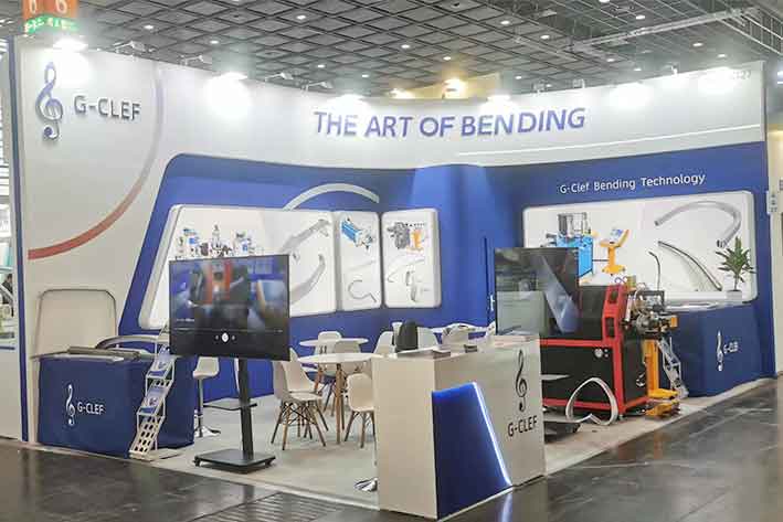 微信图片_20260414093124_739_493