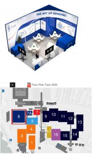 微信图片_20260414093124_740_493