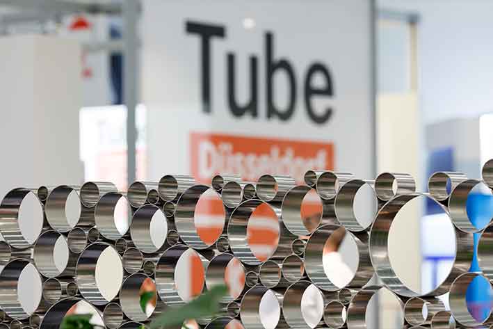 微信图片_20260414093125_741_493