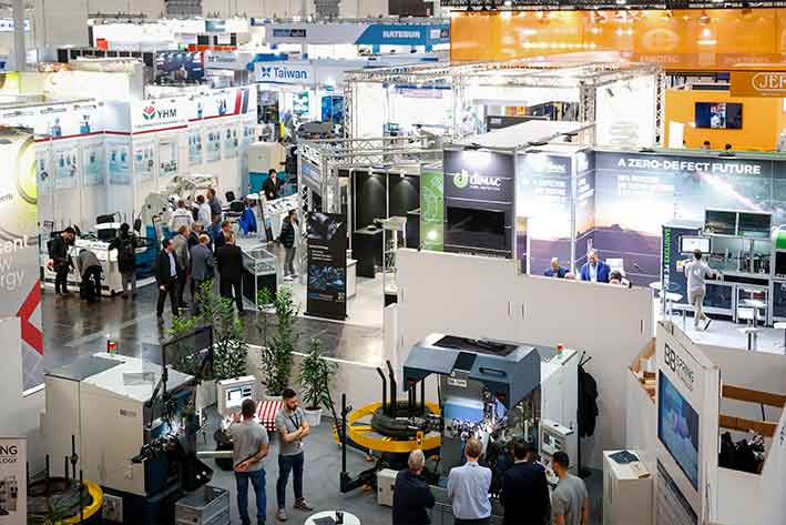 微信图片_20260414093126_742_493