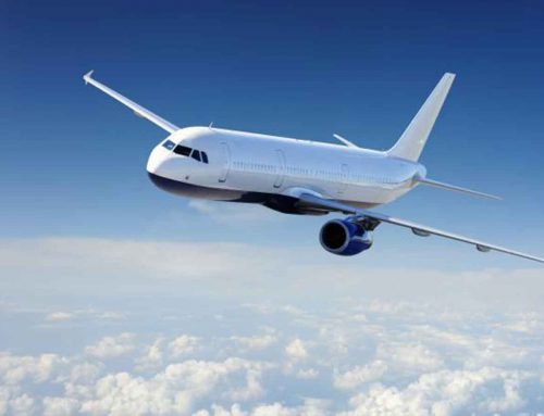 高谱弯曲中标西子航空拉弯机项目，国产拉弯装备再获航空制造订单