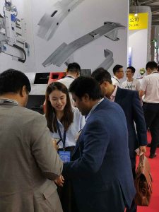 展会10