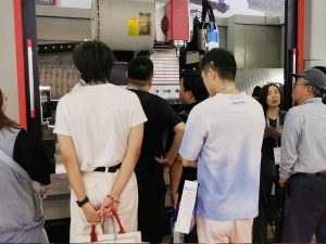 展会4